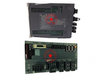 MR-J4W3-444B伺服驅(qū)動器，3軸3軸帶3臺伺服電機，原裝正品現(xiàn)貨