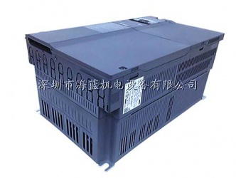 FR-A840-01160-2(45KW)/FR-A840-45K三菱變頻器，原裝正品深圳代理，重載通用,變頻器手冊