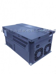 FR-A840-00470(18.5K）/FR-A840-18.5K，機械通用變頻器，內(nèi)置PLC,全總代理銷售