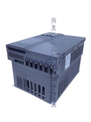 FR-A840-00380(15k)/FR-A840-15K，三菱原裝變頻器，三菱變頻器技術(shù)支持，廣東深圳變頻器安裝調(diào)式