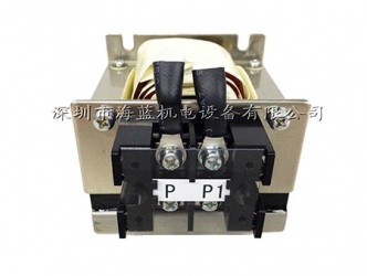 FR-HEL-H7.5K三菱電抗器，三菱原裝正品，特價(jià)銷售數(shù)量有限 