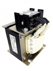 FR-HEL-H5.5K三菱電抗器，質(zhì)保一年，承接自動(dòng)化項(xiàng)目改造