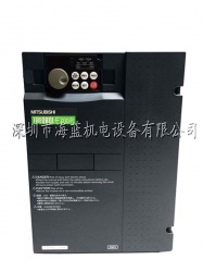 FR-F720P-18.5K三菱變頻器|與FR-F720P-18.5K區(qū)別？