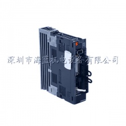 MR-J4-20A三菱熱銷伺服驅(qū)動器，原裝正品，現(xiàn)貨銷售