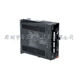 MR-J4-40B三菱驅(qū)動器正規(guī)代理，MR-J4-40B三菱維修