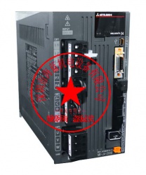MR-J4-200B三菱伺服，三菱網(wǎng)絡(luò)伺服，常配套電機HG-SR202