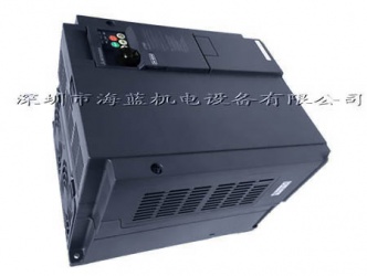 FR-E740-11K-CHT三菱變頻器，價(jià)格優(yōu)惠