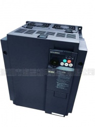 FR-E720-15K三菱變頻器，三菱變頻器廠價(jià)直銷，原裝正品