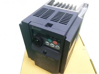 FR-D710W-0.75K三菱變頻器輸入單相100V,三菱廠家直銷，廣東海藍(lán)代理