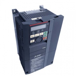 FR-A840-04320-2-60(160KW)/FR-A840-160K三菱變頻器，大功率變頻器，深圳原裝三菱變頻器代理