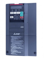 FR-A840-00770-2（30KW)/FR-A840-30K三菱變頻器，深圳三菱廠家直銷，免費選型，提供變頻器視頻