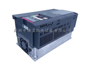 FR-A840-02600-2(90KW)/FR-A840-90K三菱變頻器，全國代理，免費選型，提供使用手冊