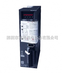 MR-JE-20B三菱驅動器價格，三菱驅動器電池，三菱驅動器技術，就選深圳海藍