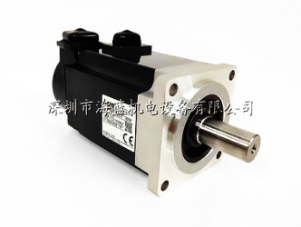 HG-KN13BJ-S100電機，三菱伺服電機代理，品質(zhì)保證