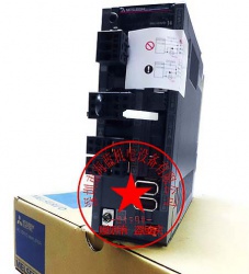 MR-J4W2-22B三菱2軸驅(qū)動器，三菱伺服放大器深圳代理，MR-J4W2-22B原裝圖片