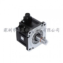 HG-SR702BK三菱電機(jī)，轉(zhuǎn)速2000轉(zhuǎn)，三相220V,三菱馬達(dá)華南代理，三菱電機(jī)技術(shù)維修