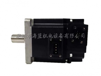 HF-KP053B三菱電機(jī),伺服小功能0.5KW帶剎車，年終特價(jià)促銷，數(shù)量有限