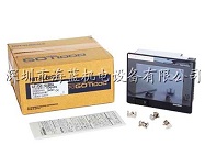 GT1150-QLBDA三菱觸摸屏GT1000系列自帶軟件，官網(wǎng)推薦，專業(yè)代理，現(xiàn)貨供應(yīng)