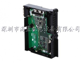  GT16M-ROUT三菱觸摸屏模塊輸出單元，擴(kuò)展模塊，庫存現(xiàn)貨