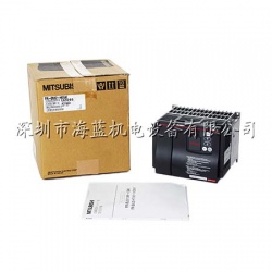 FR-BU2-H75K三菱制單元用于三菱變頻器FR-A700、FR-F700、FR-E700、FR-D700 