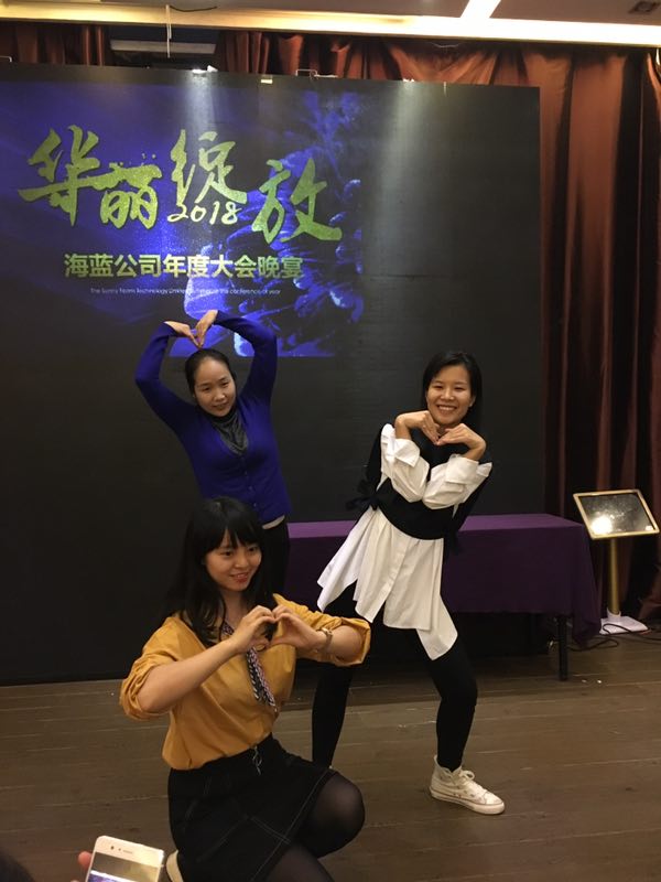 三菱伺服電機(jī)哪家好？